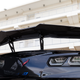 Illustration for article titled The 2019 Chevrolet Corvette ZR1 Feels Like a Rocket Assembled by the Lowest Bidder